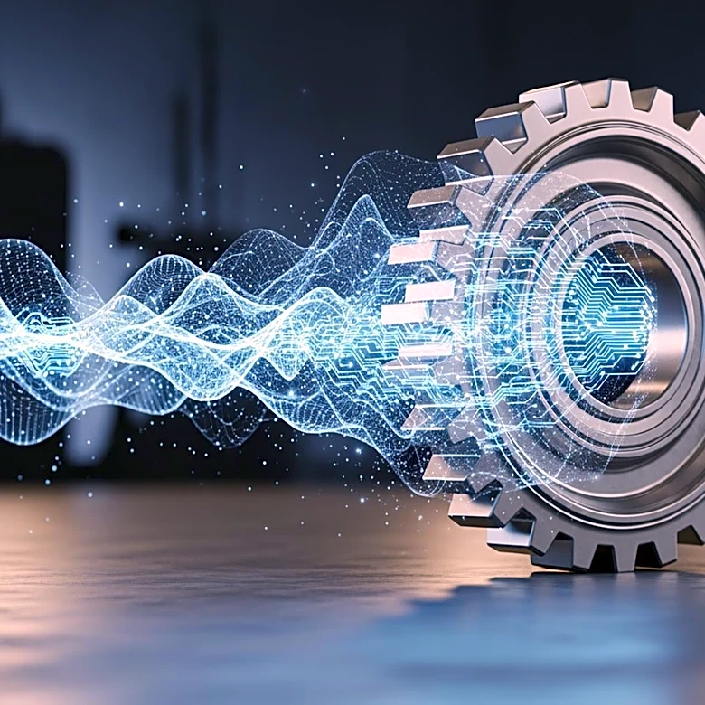 PTC Introduces Windchill AI Assistant to Enhance Manufacturing Productivity