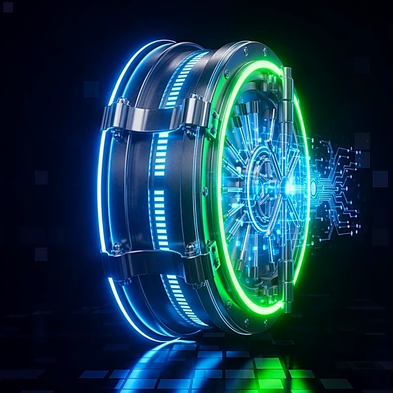 Starbreeze Partners with Gamefam for New Payday Game on Roblox Amidst Payday 3 Challenges