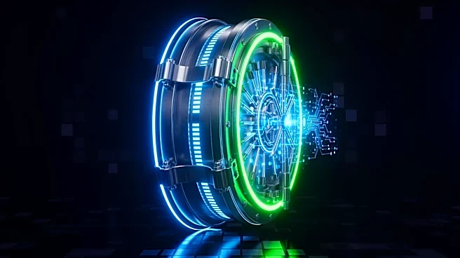 Starbreeze Partners with Gamefam for New Payday Game on Roblox Amidst Payday 3 Challenges