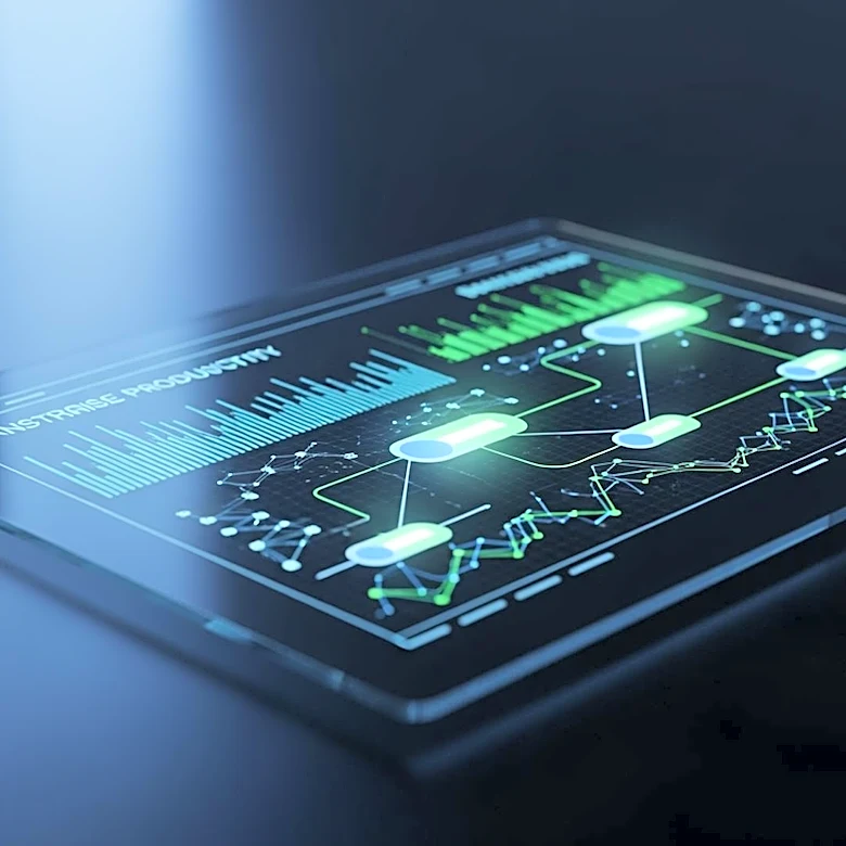 Macquarie Bank Utilizes Gemini Enterprise to Enhance Productivity, Saving 130,000 Hours