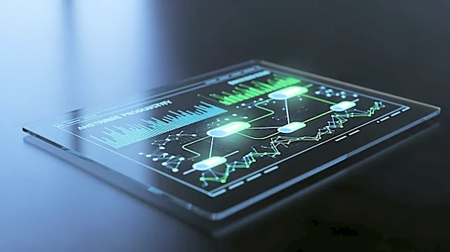 Macquarie Bank Utilizes Gemini Enterprise to Enhance Productivity, Saving 130,000 Hours