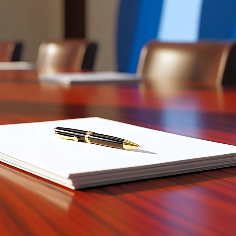 Toromont Industries Announces Election of Board of Directors with Strong Shareholder Support