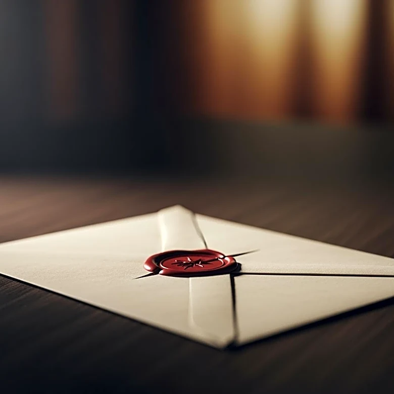 Barry Keoghan Addresses Cheating Rumors Amid Sabrina Carpenter Breakup