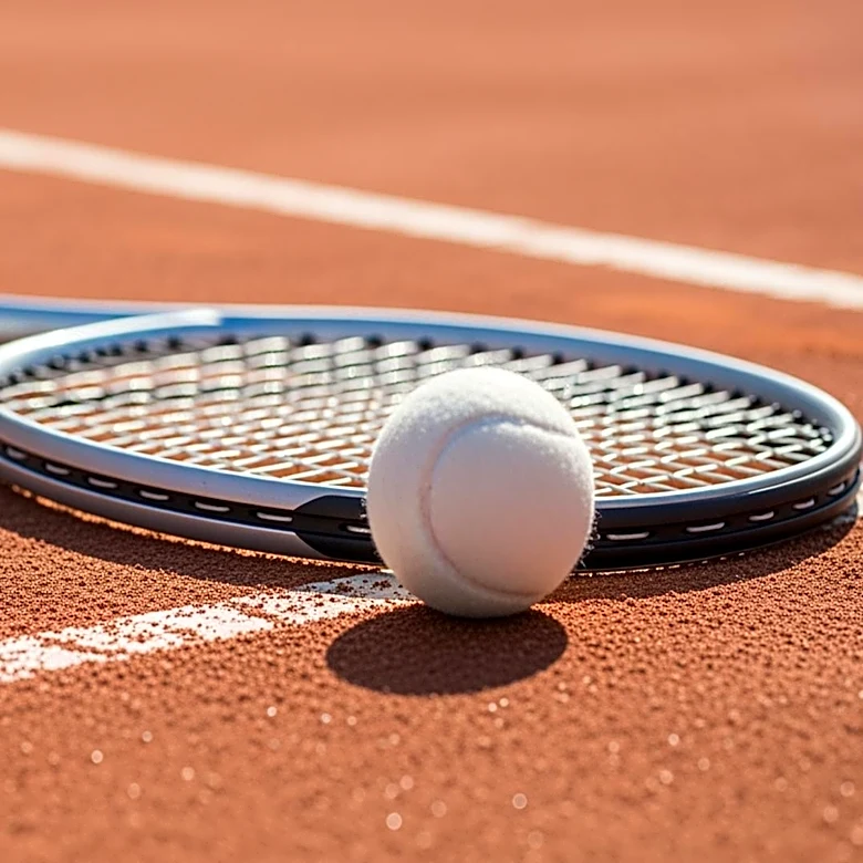 Jack Draper Withdraws from French Open Due to Knee Injury, Impacting Tennis Season