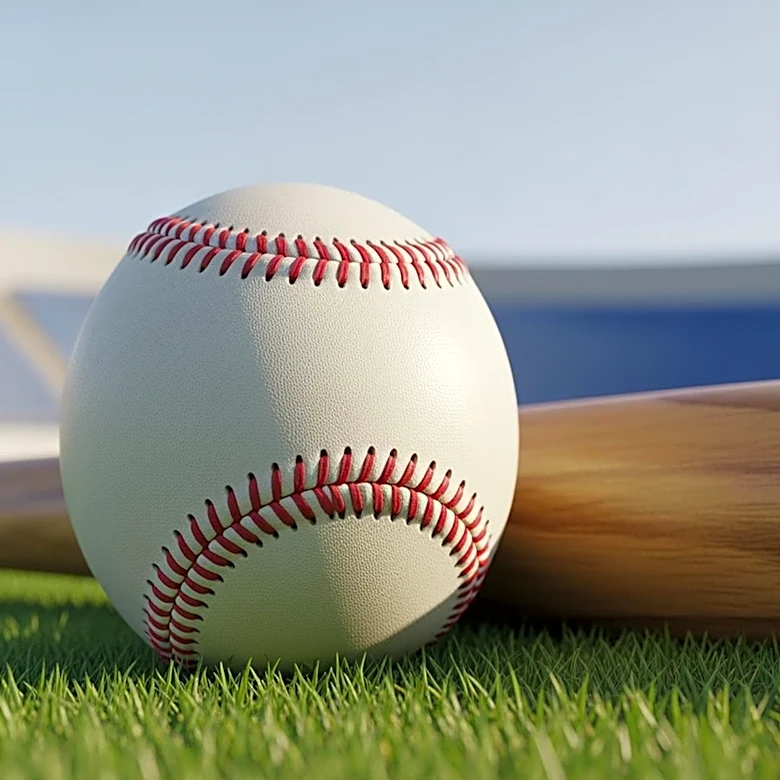 Chicago Cubs Aim for Series Win Against Padres Amidst Injuries