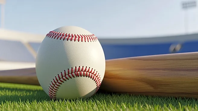 Chicago Cubs Aim for Series Win Against Padres Amidst Injuries