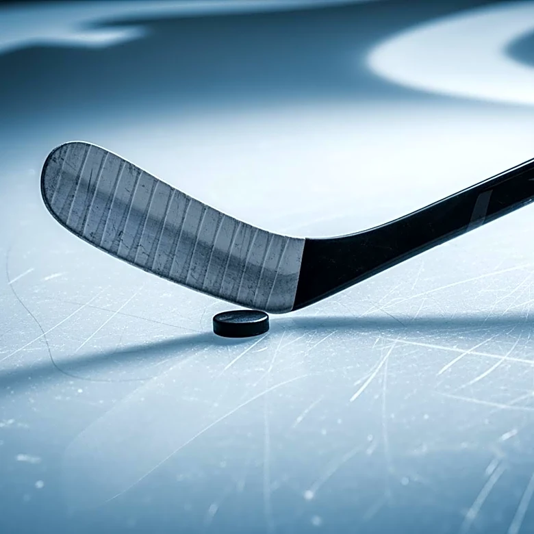 Dallas Stars' Jamie Benn Fined for Cross-Check Incident