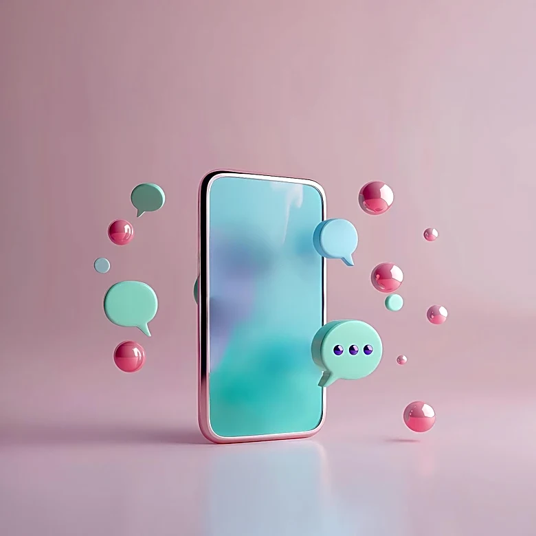 TikTok Debate on Showering Directions Highlights Sensory Preferences
