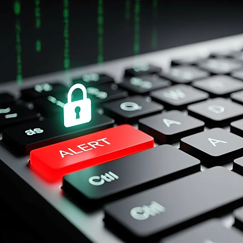 OpenSSH Vulnerability Poses Security Risk, Urgent Patch Recommended