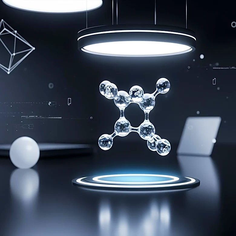 Project Hail Mary Highlights Intellectual Humility in Scientific Problem-Solving