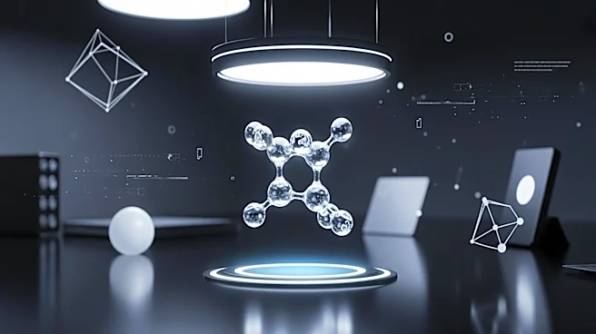 Project Hail Mary Highlights Intellectual Humility in Scientific Problem-Solving