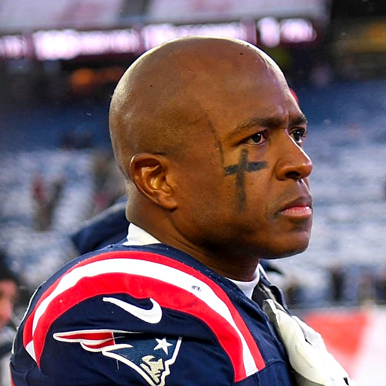 Former NFL Player and Wife Share Infertility Journey in New Book