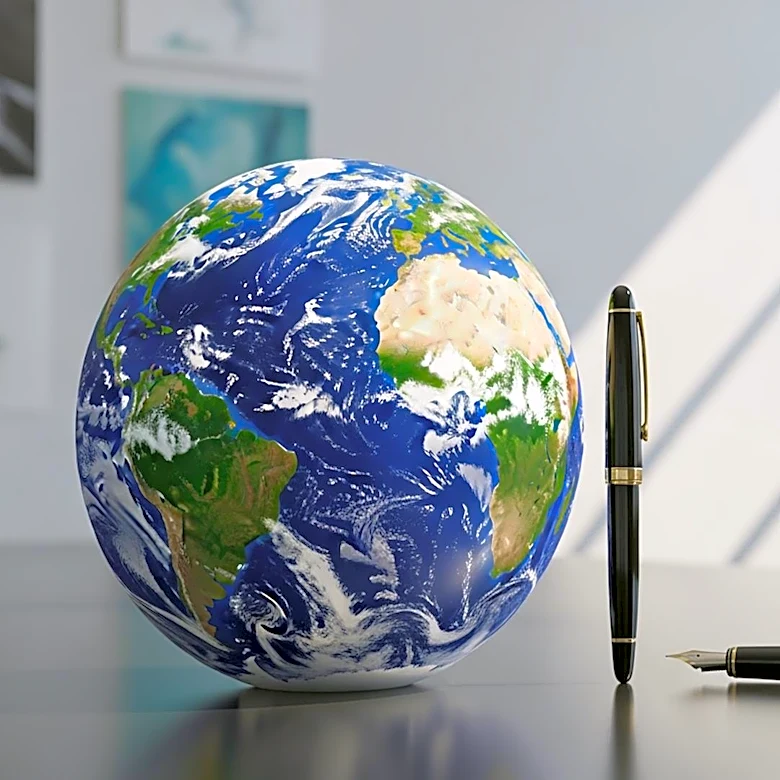 BRG Appoints Enrique Glotzer as Managing Director in Energy and Climate Practice