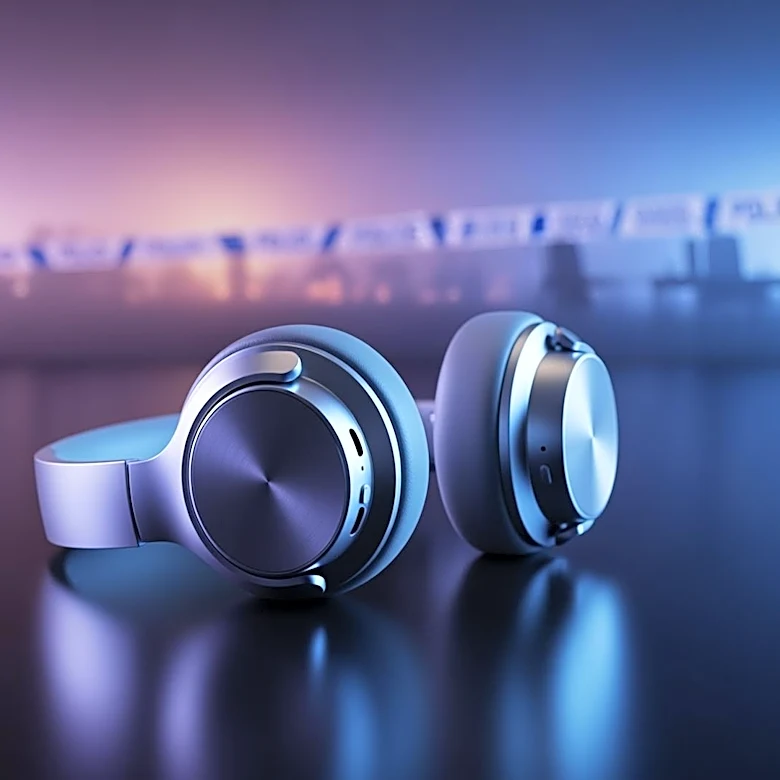 Shokz OpenRun Pro 2 Headphones Discounted by 22% in New Deal