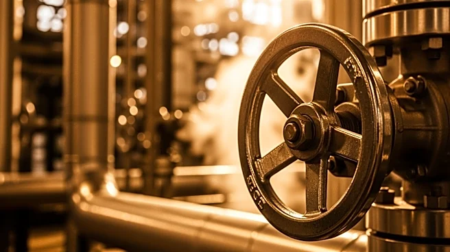 Phillips 66 Reports Strong Q1 Earnings Amid Rising Oil Prices