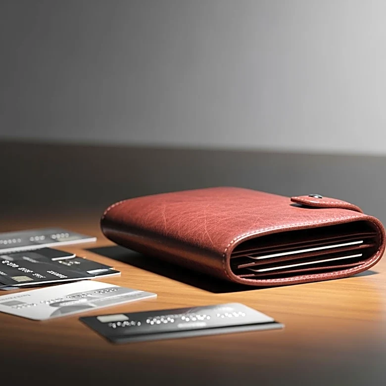 Diego Pavia's Spending Habits Raise Concerns Before NFL Draft