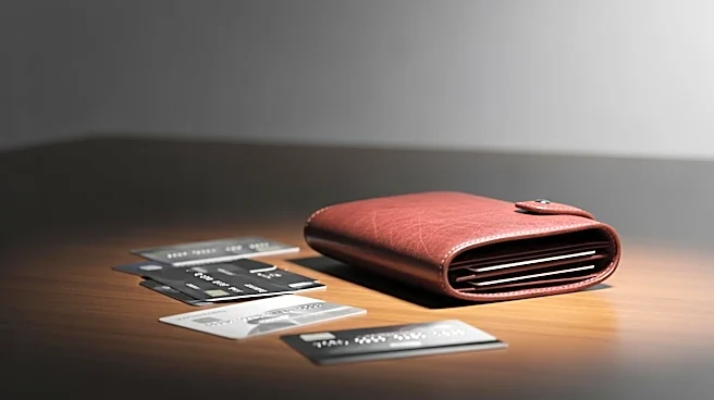 Diego Pavia's Spending Habits Raise Concerns Before NFL Draft