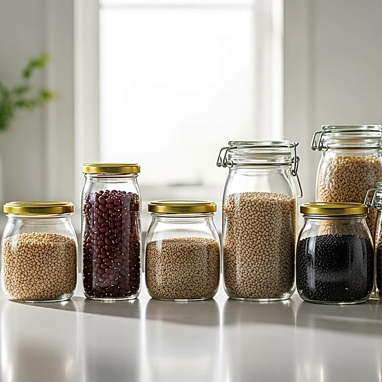 Soules Kitchen Expands Product Line with New High-Protein Meal Options