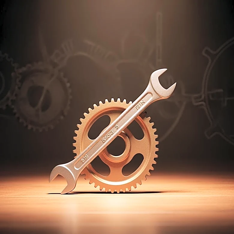 Donald E. Friese Recognized in Forbes Self-Made List for Industry Contributions