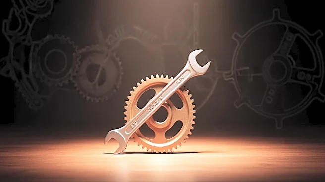 Donald E. Friese Recognized in Forbes Self-Made List for Industry Contributions