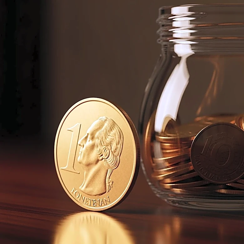 S Bancorp Increases Quarterly Cash Dividend, Enhancing Shareholder Returns