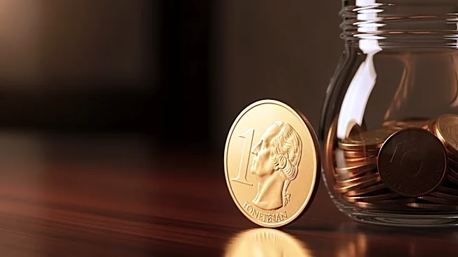 S Bancorp Increases Quarterly Cash Dividend, Enhancing Shareholder Returns