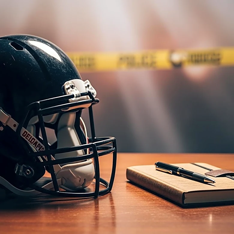 ESPN Analyst Criticizes Saints' Draft Pick of Jordyn Tyson for Value Concerns