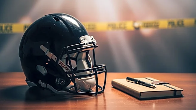 ESPN Analyst Criticizes Saints' Draft Pick of Jordyn Tyson for Value Concerns