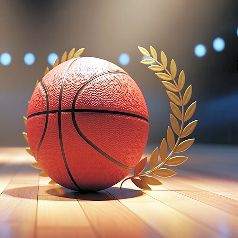 Kansas Basketball Secures Top Recruit Tyran Stokes, Boosting Future Prospects