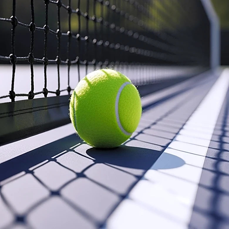 Anastasia Potapova Makes History as First Lucky Loser to Reach WTA 1000 Semi-Final