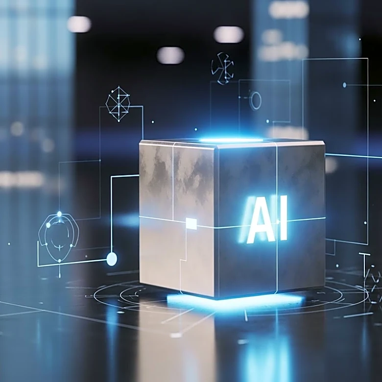 Meta Surpasses Wall Street Expectations Amidst AI Transition and Legal Challenges