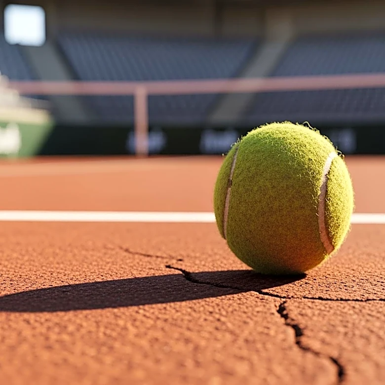 Aryna Sabalenka's Title Defense Ends with Quarter-Final Loss at Madrid Open