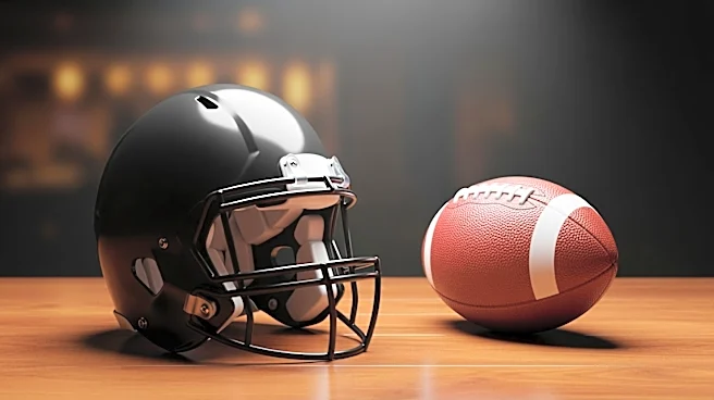 Washington Commanders Select Antonio Williams to Enhance Offensive Options