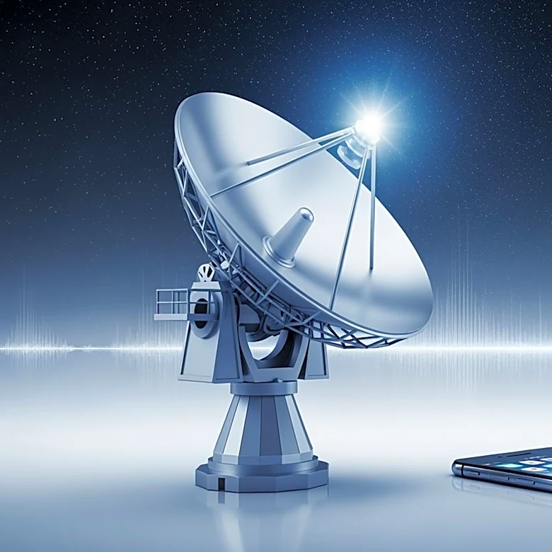 Telstra Clarifies Position on Mobile-to-Satellite Spectrum Access