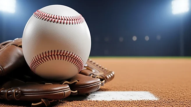 MLB Trends: Dodgers' Yamamoto Adjusts Pitch Strategy, Rays' Simpson Enhances Defense