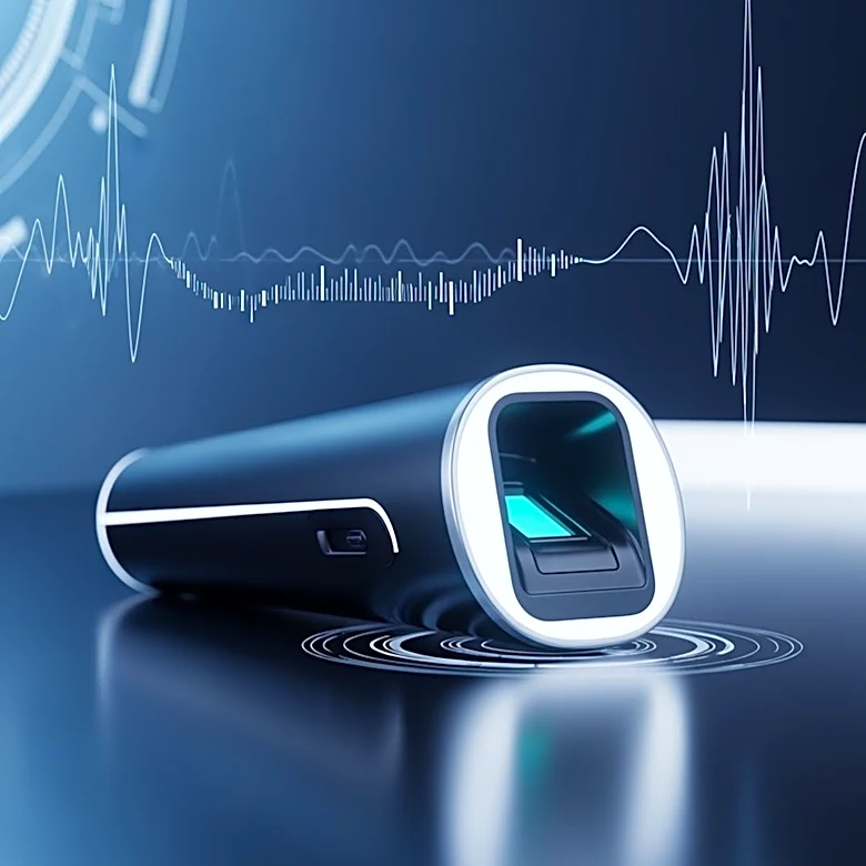 Amadeus to Acquire French Biometrics Firm Idemia Public Security