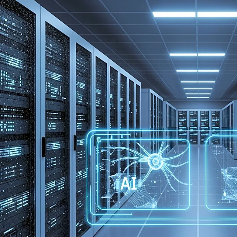 Meta Increases Capital Expenditure to Enhance AI Infrastructure