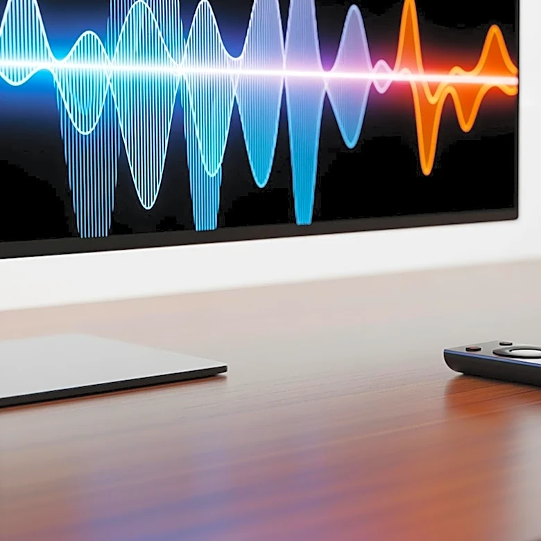 ESPN and The CW Partner to Expand Streaming Access for Pac-12 Sports