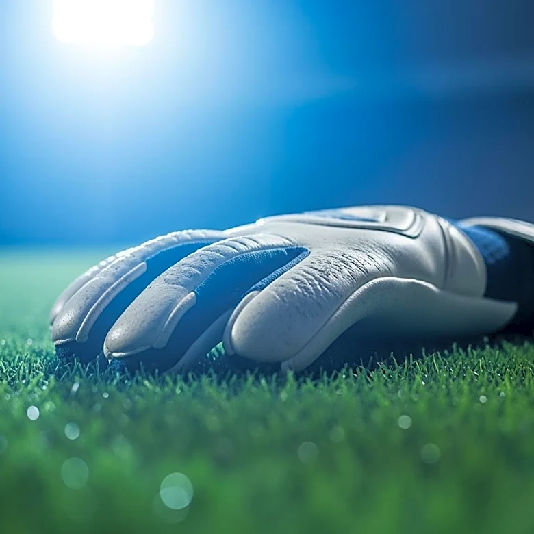 Zaragoza Goalkeeper Esteban Andrada Receives 12-Match Suspension for On-Field Punch