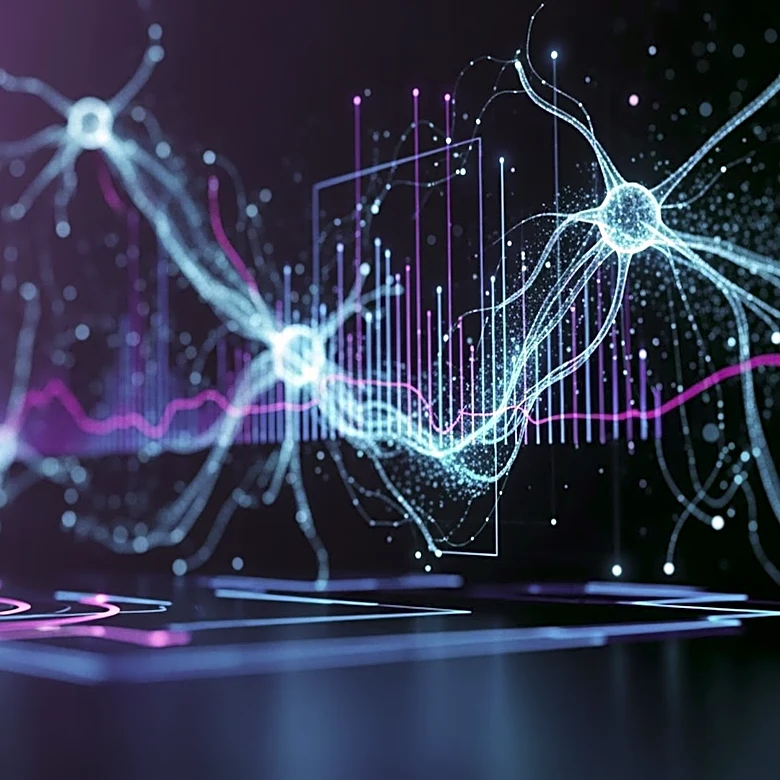 Alphabet's Q1 Revenue Surge Driven by YouTube and AI Innovations