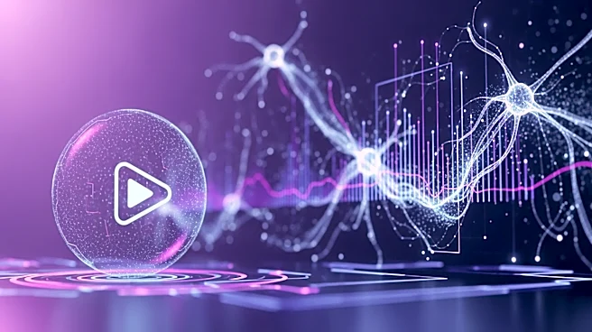 Alphabet's Q1 Revenue Surge Driven by YouTube and AI Innovations