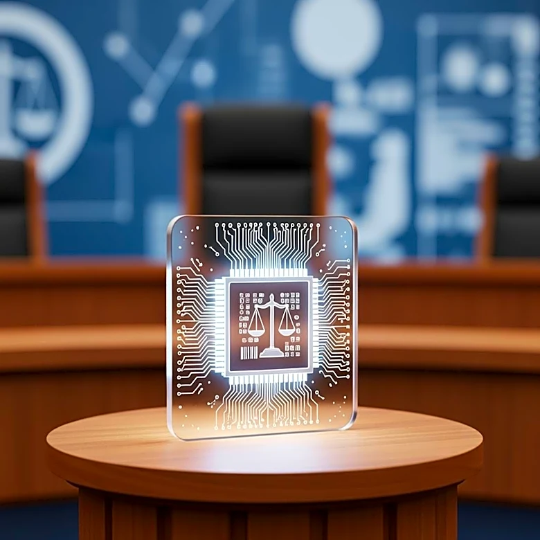 Elon Musk Testifies in OpenAI Trial, Raises Concerns Over AI Safety and Governance