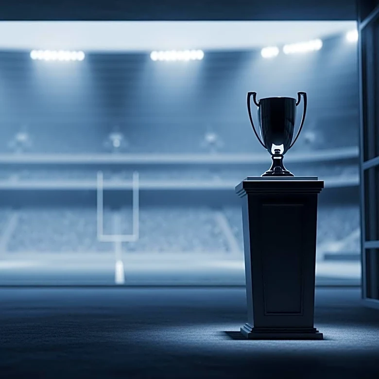 Bayern Munich Director Criticizes PSG's Celebration After Champions League Match