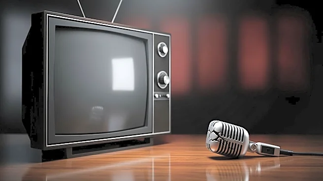 Character's Death in 'The Boys' Sparks Discussion on Series' Final Season