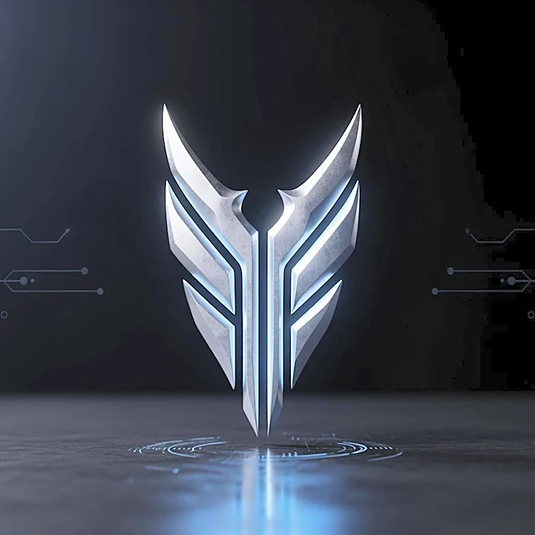 Amazon Explores Future of 'Gen V' Storylines in Vought Universe