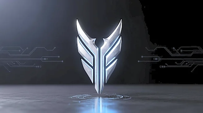 Amazon Explores Future of 'Gen V' Storylines in Vought Universe