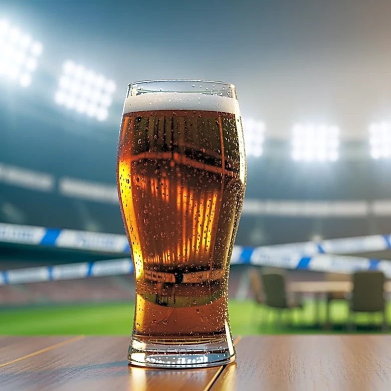 Budweiser Partners with Erling Haaland and Jürgen Klopp for World Cup Campaign
