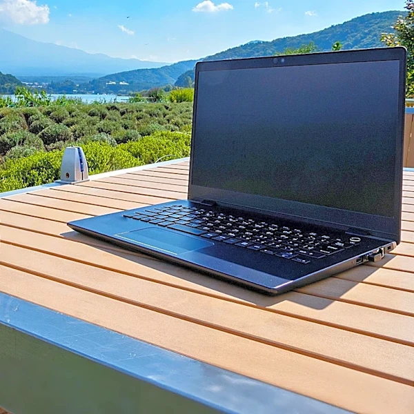 Modder Revitalizes 2008 ThinkPad with Modern RTX 4070 Super GPU