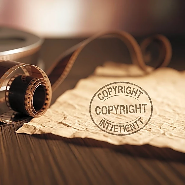 Nintendo Enforces Copyright, Shuts Down Popular Pokémon Fan Videos