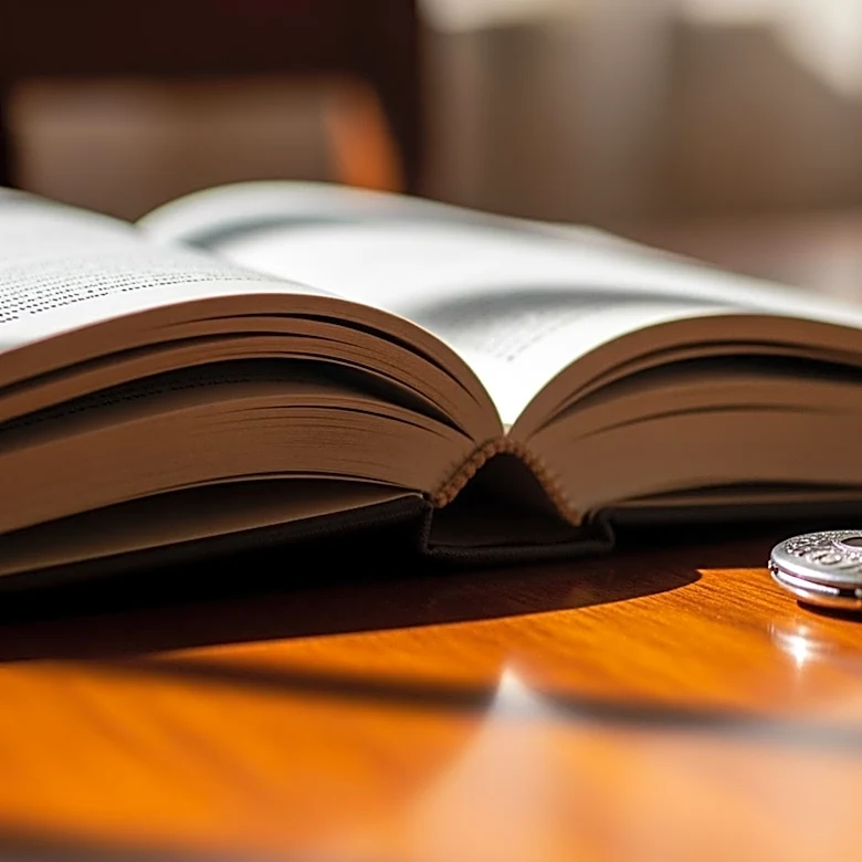 Ray J Reveals Personal Details About His Past Relationships